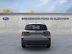 2025 Ford Escape AWD SUV for sale #F43723 - photo 5