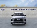 2025 Ford Escape AWD SUV for sale #F43723 - photo 6
