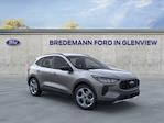 2025 Ford Escape AWD SUV for sale #F43723 - photo 7