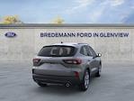 2025 Ford Escape AWD SUV for sale #F43723 - photo 8