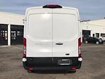 2024 Ford Transit 150 Medium Roof RWD, Empty Cargo Van for sale #F43736 - photo 21