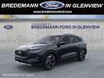 2025 Ford Escape AWD SUV for sale #F43739 - photo 1