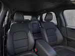 2025 Ford Escape AWD SUV for sale #F43739 - photo 10