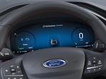 2025 Ford Escape AWD SUV for sale #F43739 - photo 13