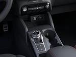 2025 Ford Escape AWD SUV for sale #F43739 - photo 15