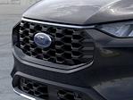 2025 Ford Escape AWD SUV for sale #F43739 - photo 17