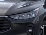 2025 Ford Escape AWD SUV for sale #F43739 - photo 18