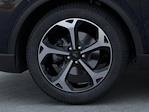 2025 Ford Escape AWD SUV for sale #F43739 - photo 19