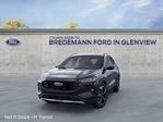 2025 Ford Escape AWD SUV for sale #F43739 - photo 3