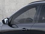 2025 Ford Escape AWD SUV for sale #F43739 - photo 20