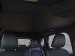 2025 Ford Escape AWD SUV for sale #F43739 - photo 22