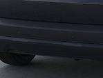 2025 Ford Escape AWD SUV for sale #F43739 - photo 23