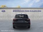 2025 Ford Escape AWD SUV for sale #F43739 - photo 5