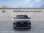 2025 Ford Escape AWD SUV for sale #F43739 - photo 6