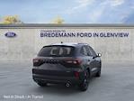 2025 Ford Escape AWD SUV for sale #F43739 - photo 8