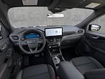 2025 Ford Escape AWD SUV for sale #F43739 - photo 9