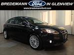 Used 2014 Ford Focus Titanium for sale #F43739A - photo 31