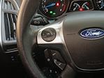 Used 2014 Ford Focus Titanium for sale #F43739A - photo 9