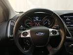Used 2014 Ford Focus Titanium for sale #F43739A - photo 11