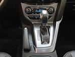 Used 2014 Ford Focus Titanium for sale #F43739A - photo 13