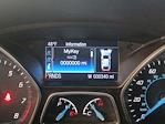 Used 2014 Ford Focus Titanium for sale #F43739A - photo 15