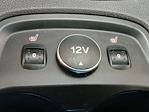 Used 2014 Ford Focus Titanium for sale #F43739A - photo 16