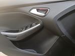 Used 2014 Ford Focus Titanium for sale #F43739A - photo 18