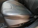 Used 2014 Ford Focus Titanium for sale #F43739A - photo 19