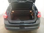 Used 2014 Ford Focus Titanium for sale #F43739A - photo 24