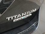 Used 2014 Ford Focus Titanium for sale #F43739A - photo 25