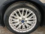 Used 2014 Ford Focus Titanium for sale #F43739A - photo 27