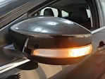 Used 2014 Ford Focus Titanium for sale #F43739A - photo 28