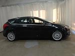 Used 2014 Ford Focus Titanium for sale #F43739A - photo 3