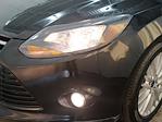 Used 2014 Ford Focus Titanium for sale #F43739A - photo 29