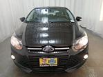 Used 2014 Ford Focus Titanium for sale #F43739A - photo 30