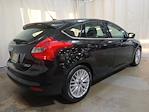 Used 2014 Ford Focus Titanium for sale #F43739A - photo 2