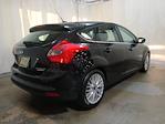 Used 2014 Ford Focus Titanium for sale #F43739A - photo 4