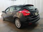 Used 2014 Ford Focus Titanium for sale #F43739A - photo 5