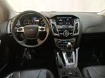 Used 2014 Ford Focus Titanium for sale #F43739A - photo 7