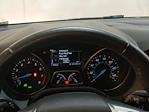 Used 2014 Ford Focus Titanium for sale #F43739A - photo 8