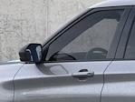 2025 Ford Explorer 4WD SUV for sale #F43743 - photo 20