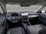2025 Ford Explorer 4WD SUV for sale #F43743 - photo 9