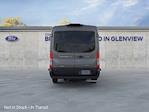 2024 Ford Transit 350 Medium Roof RWD, Passenger Van for sale #F43748 - photo 5