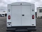 2025 Ford E-350 RWD, Knapheide KUV Service Utility Van for sale #F43750 - photo 18