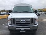 2025 Ford E-350 RWD, Knapheide KUV Service Utility Van for sale #F43750 - photo 23