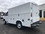 2025 Ford E-350 RWD, Knapheide KUV Service Utility Van for sale #F43750 - photo 4