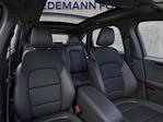 2025 Ford Escape AWD SUV for sale #F43754 - photo 10