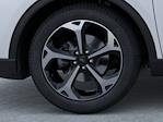 2025 Ford Escape AWD SUV for sale #F43754 - photo 19