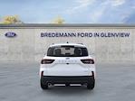 2025 Ford Escape AWD SUV for sale #F43754 - photo 5