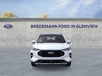 2025 Ford Escape AWD SUV for sale #F43754 - photo 6